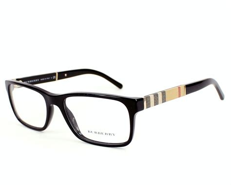 replica burberry eyeglass frames|burberry eyeglass frames 2021.